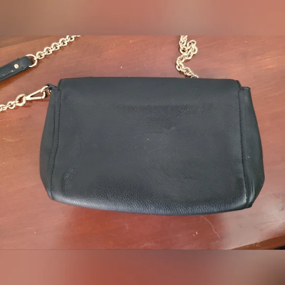 Coach Bag - Picture 6 of 6